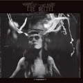 THE SECRET (ITALY) / ＤＩＳＩＮＴＯＸＩＣＡＴＩＯＮ