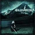 ELUVEITIE / エルヴェイティ / 魔笛の国のスラニア