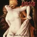 DEICIDE / ディーサイド / ティル・デス・ドゥ・アス・パート