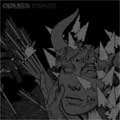 CURSED / カースド / ＴＨＲＥＥ