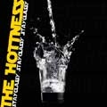 HOTTNESS / ホットネス / ＳＴＡＹ　ＣＬＡＳＳＹ