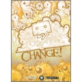 VA (HOPELESS RECORDS) / CHANGE!