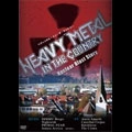 HEAVY METAL IN THE COUNTRY / ヘヴィメタル・イン・ザ・カントリー / ヘヴィメタル・イン・ザ・カントリー