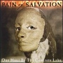PAIN OF SALVATION / ペイン・オヴ・サルヴェイション / ワン・アワ－・バイ・ザ・コンクリ－ト・レ