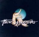 FAIR WARNING / フェア・ウォーニング / フォ－