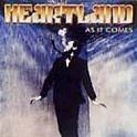 HEARTLAND / ハートランド / アズ・イット・カムズ
