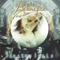 ADAGIO / アダージョ / サンクタス・イグニス