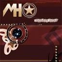 MONKEYHEAD / モンキーヘッド / モンキーヘッド