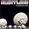 HEARTLAND / ハートランド / コミュニケーション・ダウン