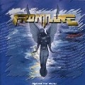 FRONTLINE / フロントライン / アゲインスト・ザ・ワールド