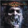 THUNDERSTONE / サンダーストーン / サンダーストーン