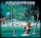 ARACHNES / アラクネス / アポカリプス
