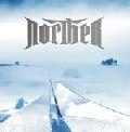 NORTHER / ノーサー / ザ・ミラー・オヴ・マッドネス