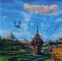 FAIRYLAND / フェアリーランド / オヴ・ウォーズ・イン・オシリア