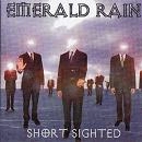 EMERALD RAIN / エメラルド・レイン / ショート・サイテッド