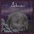 ADAGIO / アダージョ / アンダーワールド