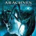 ARACHNES / アラクネス / プライマリー・フィア