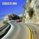 COASTLINE / コーストライン / コーストライン