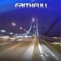 FAITHFULL / フェイスフル / ライト・ディス・シティー