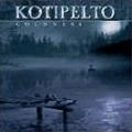 KOTIPELTO / コティペルト / コールドネス