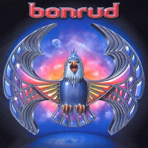 BONRUD / ボンラッド / ボンラッド / BONRUD