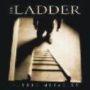 THE LADDER / ラダー / フューチャー・ミラクルズ