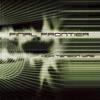FINAL FRONTIER / ファイナル・フロンティア / ハイ・テンション・ワイヤー