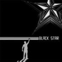 BLACK STAR / ブラック・スター / ブラック・スター