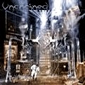 UNCHAINED / アンチェインド(fron Sweden) / アンチェインド