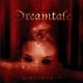 DREAMTALE / ドリームテイル / ディファレンス