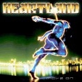 HEARTLAND / ハートランド / ムーヴ･オン / MOVE ON