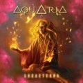 AQUARIA / アクアリア / ルクスイテルナ～永遠の光～