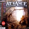 AT VANCE / アット・ヴァンス / チェーン