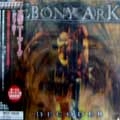 EBONY ARK / デコーダー