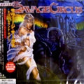 SAVAGE CIRCUS / サベージ・サーカス / ドリームランド・マナー