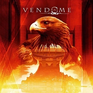 PLACE VENDOME / プラス・ヴァンドーム / プラス・ヴァンドーム