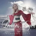 LEAVES' EYES / リーヴズ・アイズ / ヴィンランド・サーガ