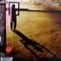 SHADOWMAN / シャドウマン / ディファレント・アングルス