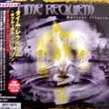 TIME REQUIEM / タイム・レクイエム / オプティカル・イリュージョンズ