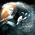 JEREMY / イェレミー / ザ・セカンド・アドヴェント
