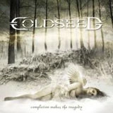 COLDSEED / コールドシード / コンプリーション・メイクス・ザ