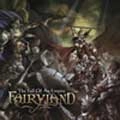 FAIRYLAND / フェアリーランド / ザ・フォール・オヴ・アン・エン