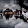 POISONBLACK / ポイズンブラック / ラスト・ステインド・ディスペアー