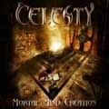 CELESTY / セレスティ / モータル・マインド・クリエイション
