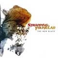 STRAPPING YOUNG LAD / ストラッピング・ヤング・ラッド / ザ・ニュー・ブラック