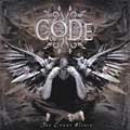 CODE / コード / ジ・エネミー・ウィズイン