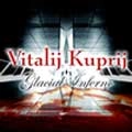 VITALIJ KUPRIJ / ヴィタリ・クープリ / グレイシャル・インフェルノ