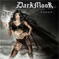 DARK MOOR / ダーク・ムーア / タロット / TAROT