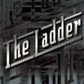 THE LADDER / ラダー / セイクレッド