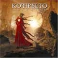KOTIPELTO / コティペルト / セレニティ